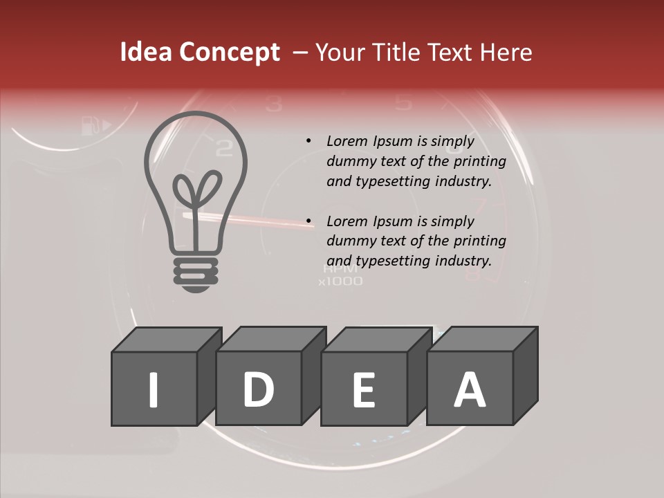 Senior  Finger Holding Hands PowerPoint Template