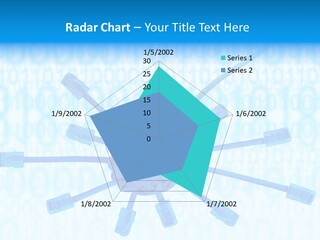 Hand Finger Senior PowerPoint Template