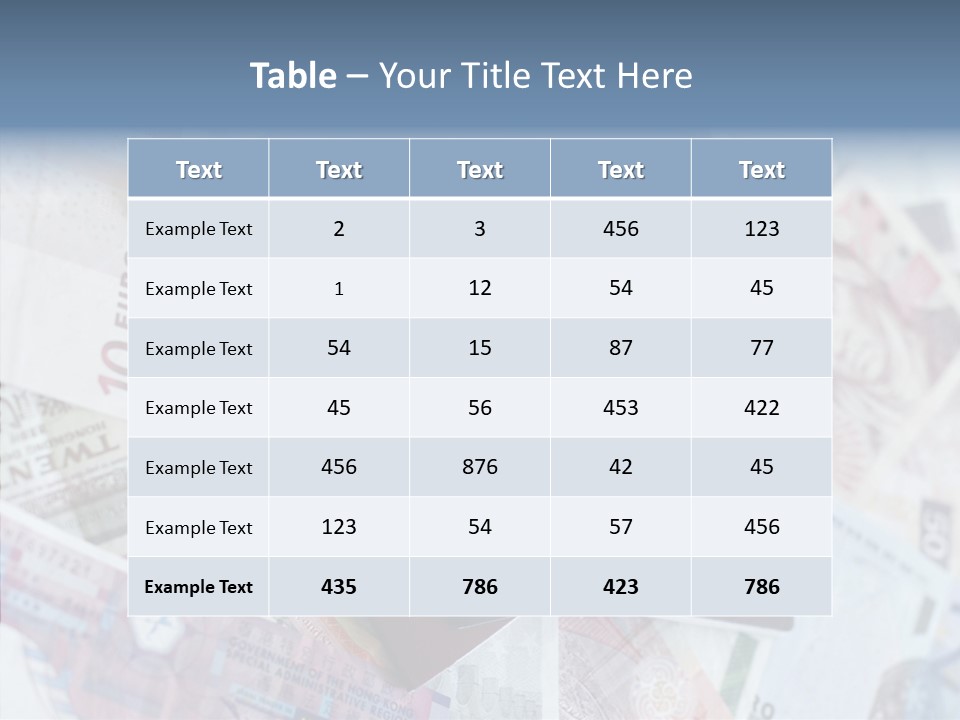 Touching  Women PowerPoint Template