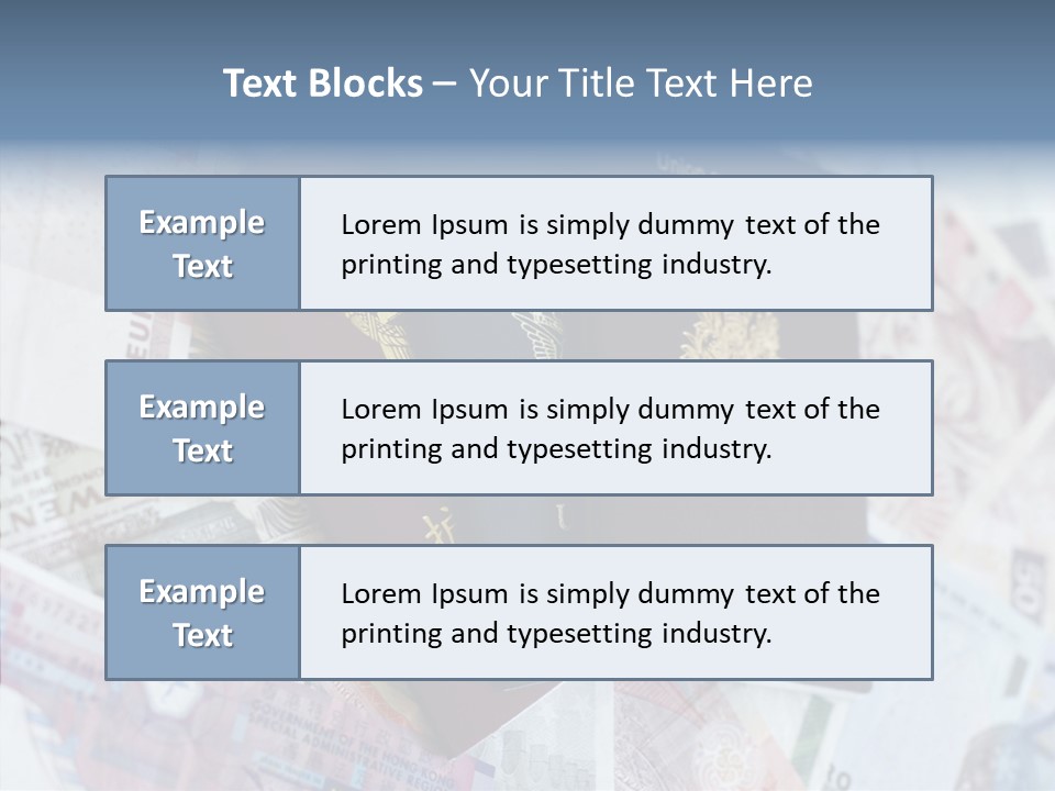 Touching  Women PowerPoint Template