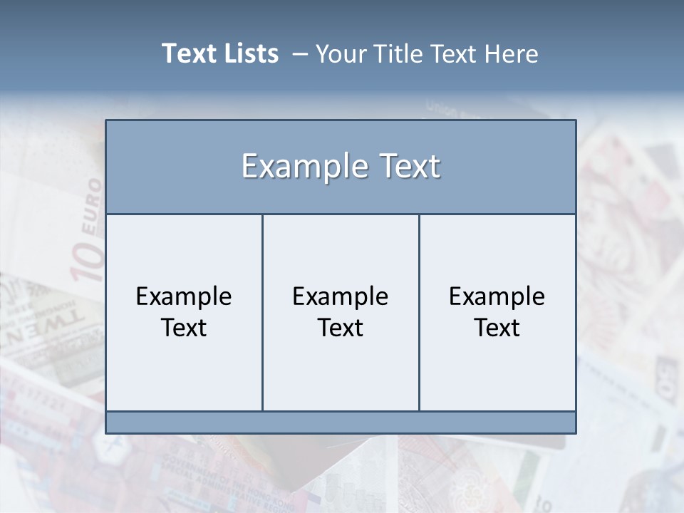 Touching  Women PowerPoint Template