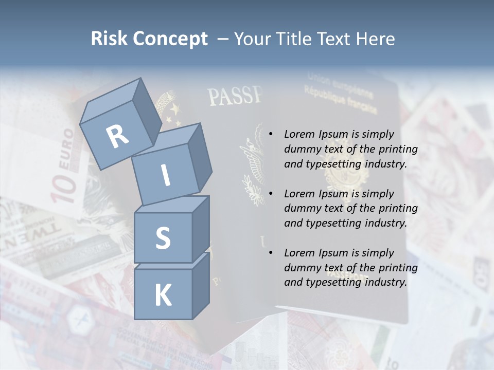 Touching  Women PowerPoint Template