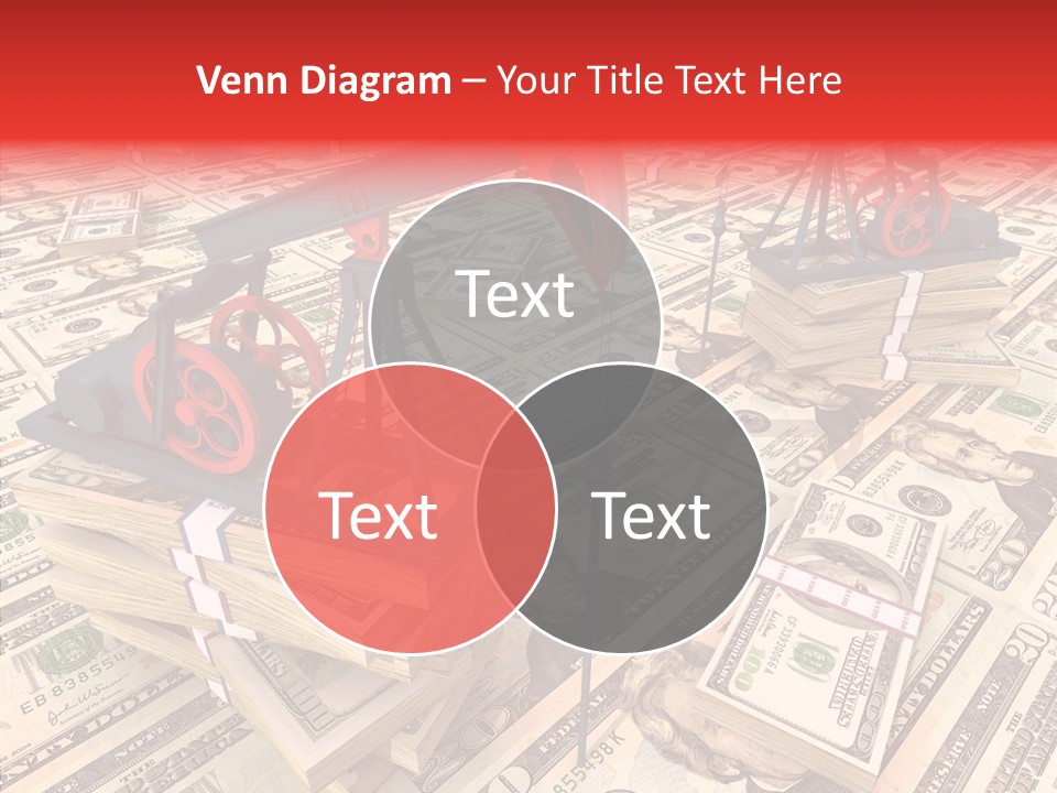 Assistance Young Finger PowerPoint Template