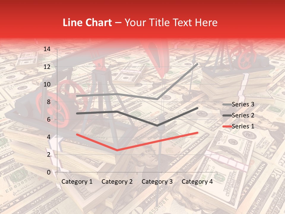 Assistance Young Finger PowerPoint Template