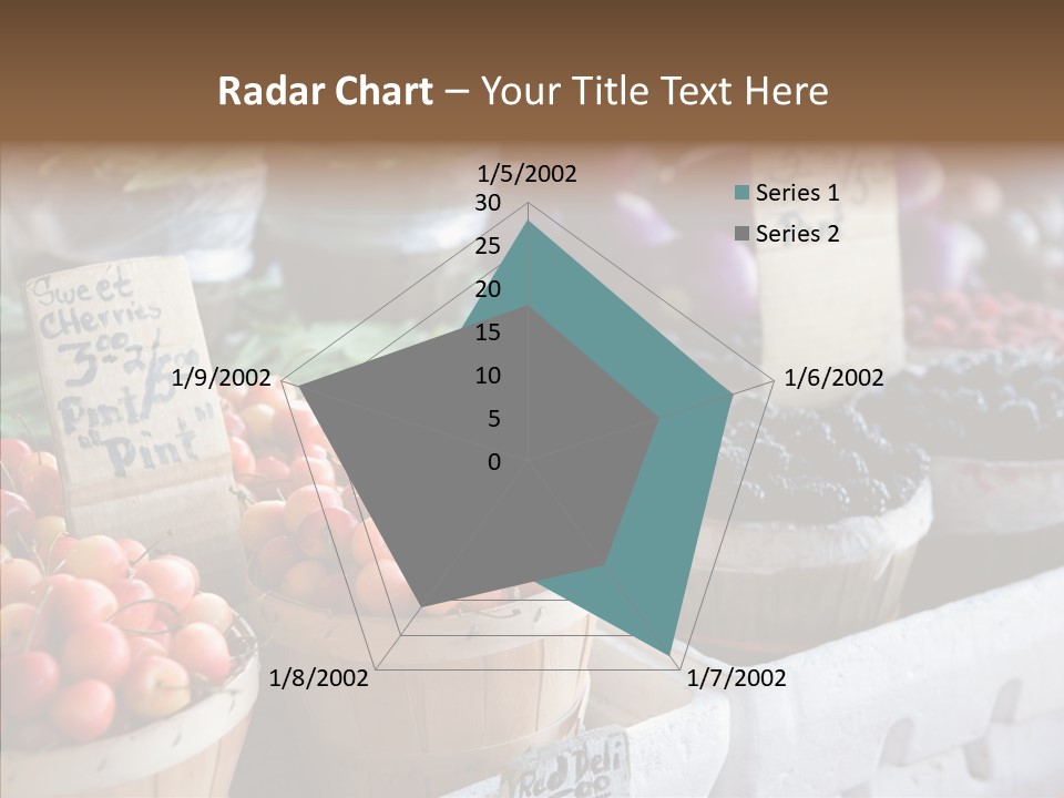 Human Background Sharing PowerPoint Template