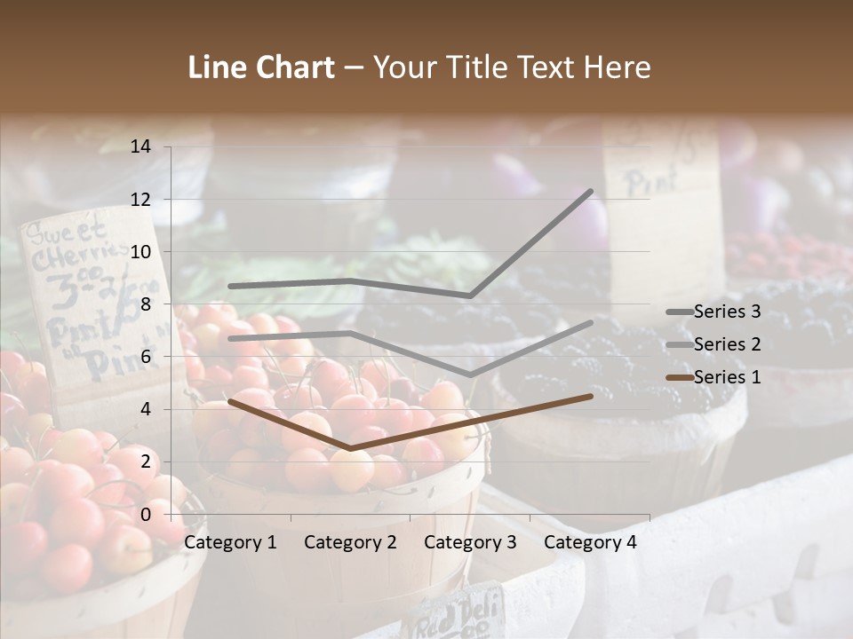 Human Background Sharing PowerPoint Template