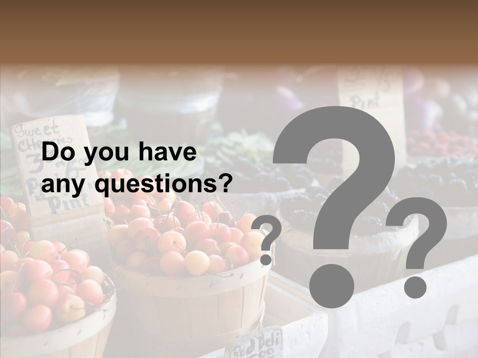 Human Background Sharing PowerPoint Template