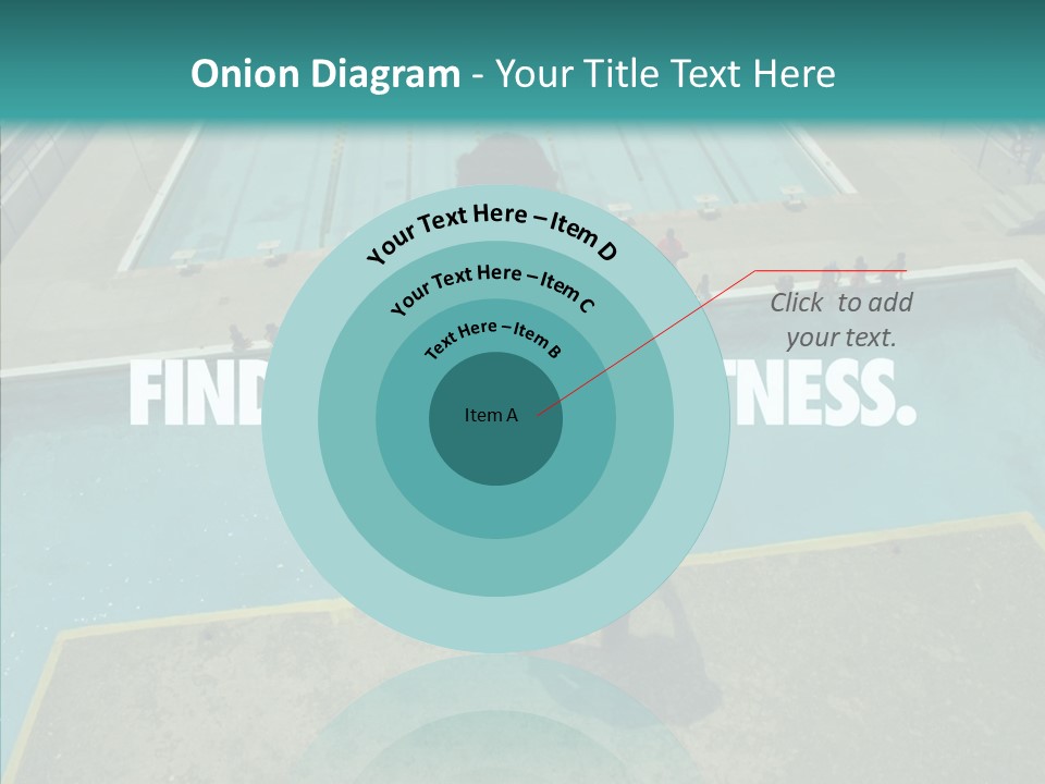 Young Human Old PowerPoint Template