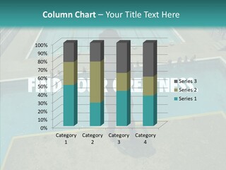 Young Human Old PowerPoint Template