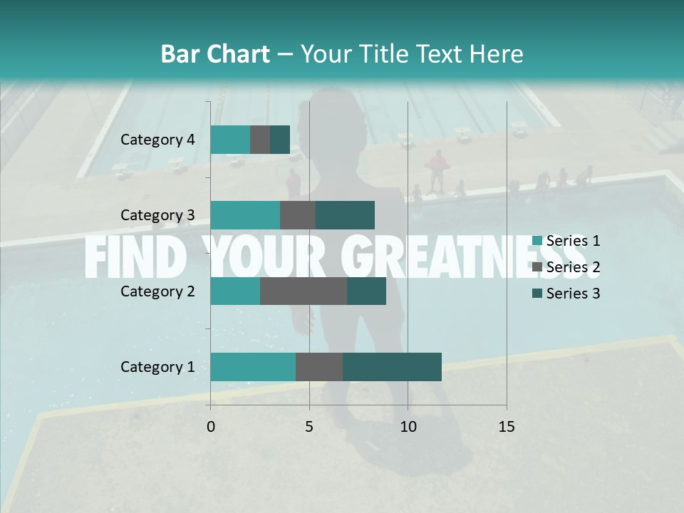 Young Human Old PowerPoint Template