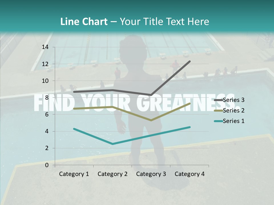 Young Human Old PowerPoint Template