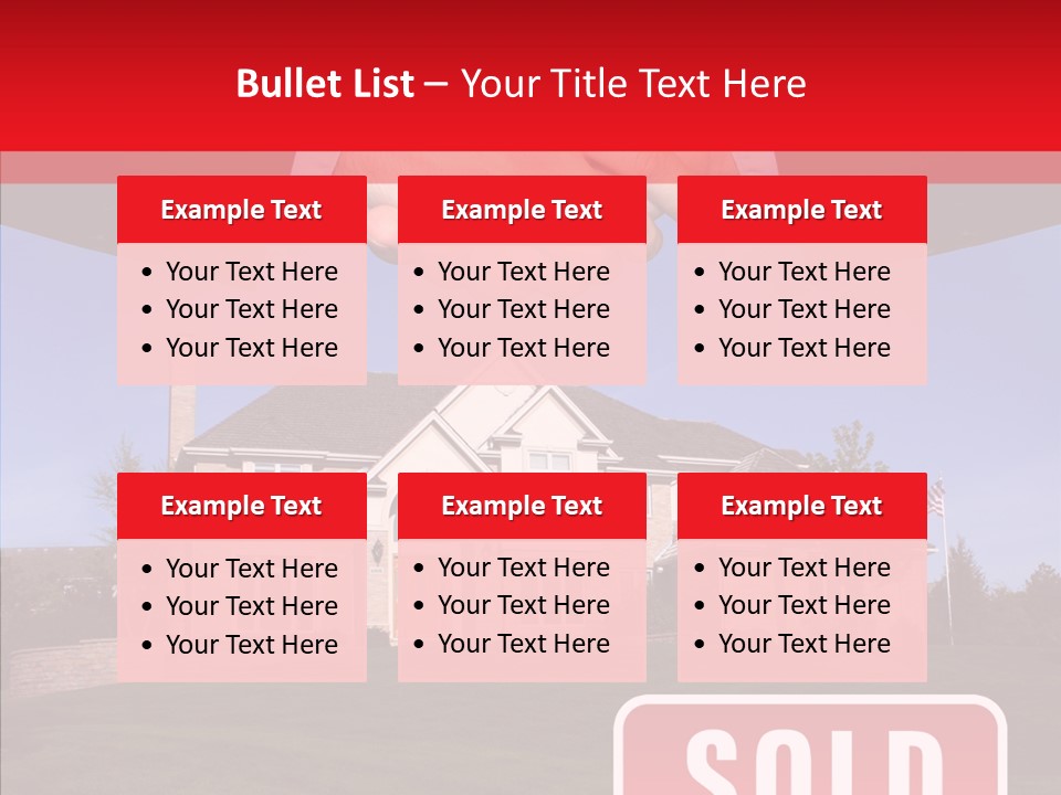 Closeup Holding Hands Assist PowerPoint Template