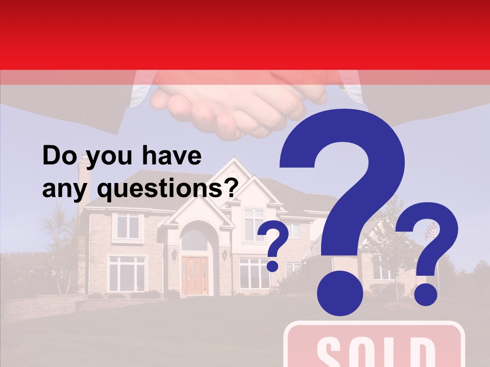 Closeup Holding Hands Assist PowerPoint Template