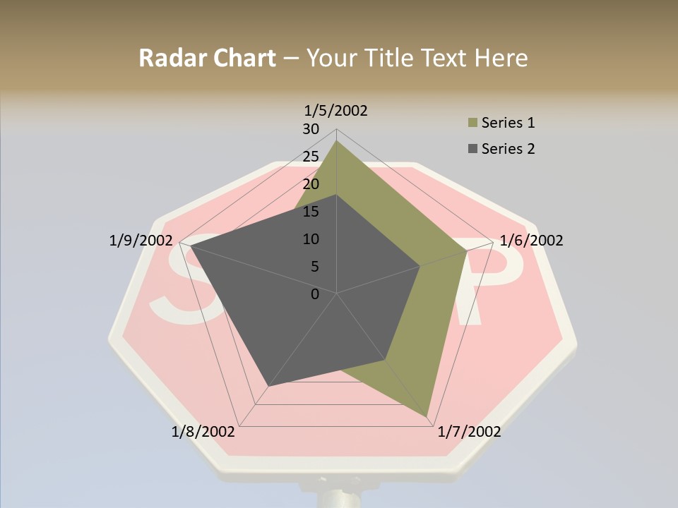 Togetherness Care White Background PowerPoint Template