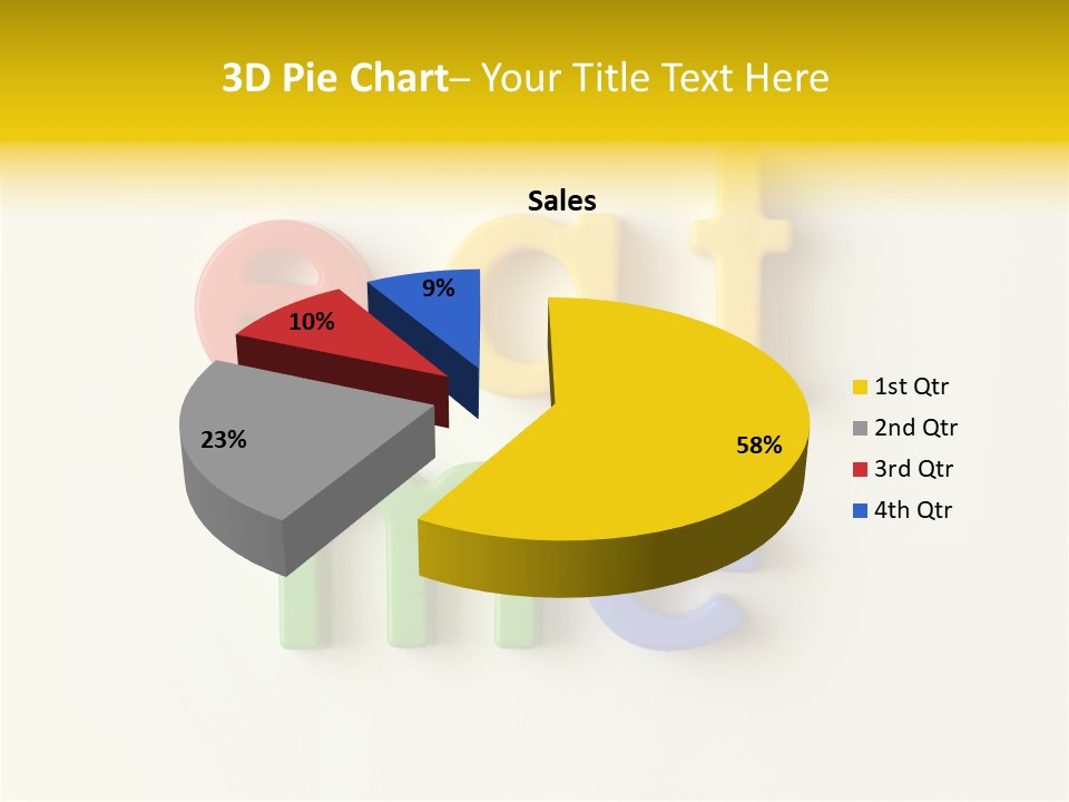Hand Old Senior PowerPoint Template