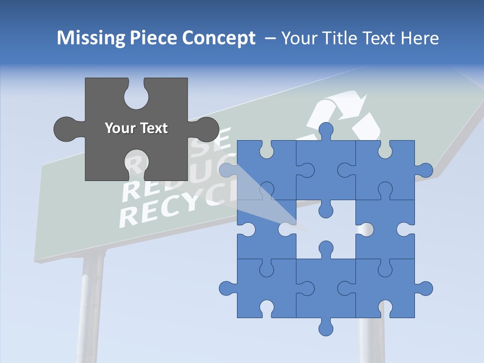 Togetherness  Grandmother PowerPoint Template