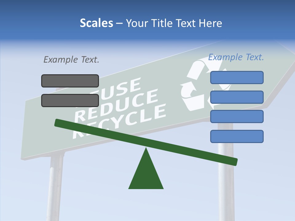 Togetherness  Grandmother PowerPoint Template