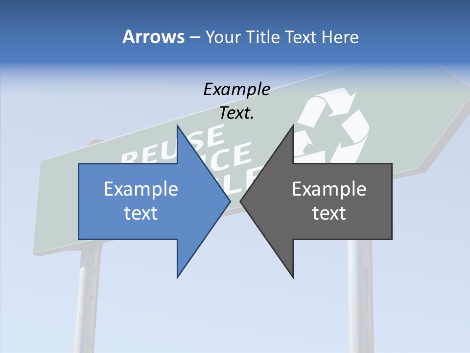 Togetherness  Grandmother PowerPoint Template