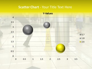 Care Sharing Assist PowerPoint Template