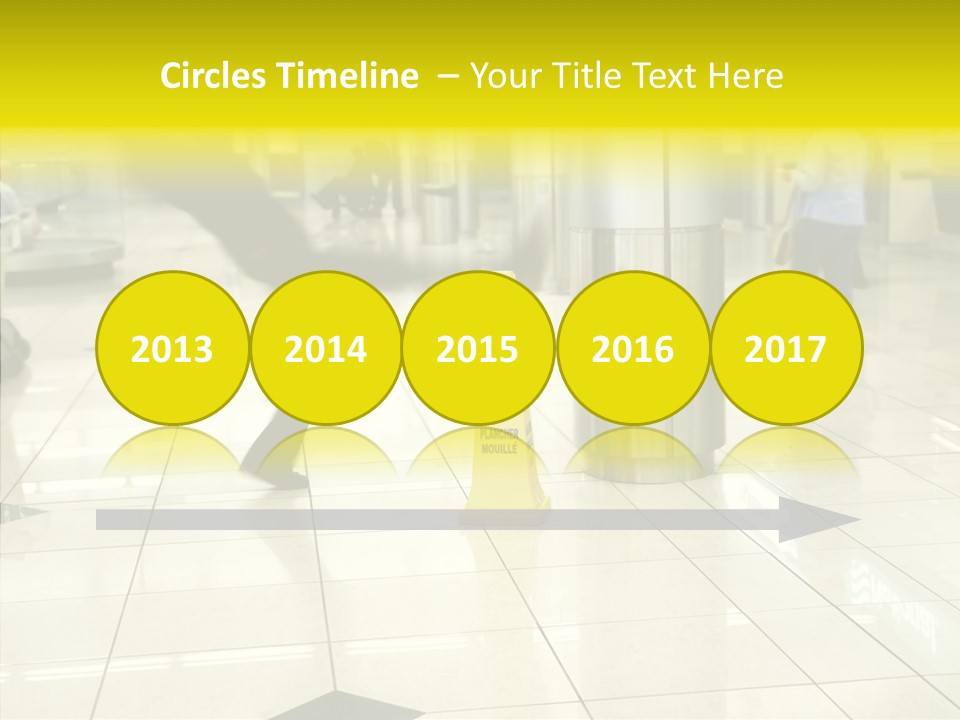 Care Sharing Assist PowerPoint Template