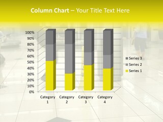 Care Sharing Assist PowerPoint Template