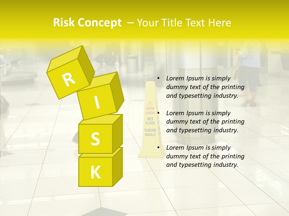 Care Sharing Assist PowerPoint Template