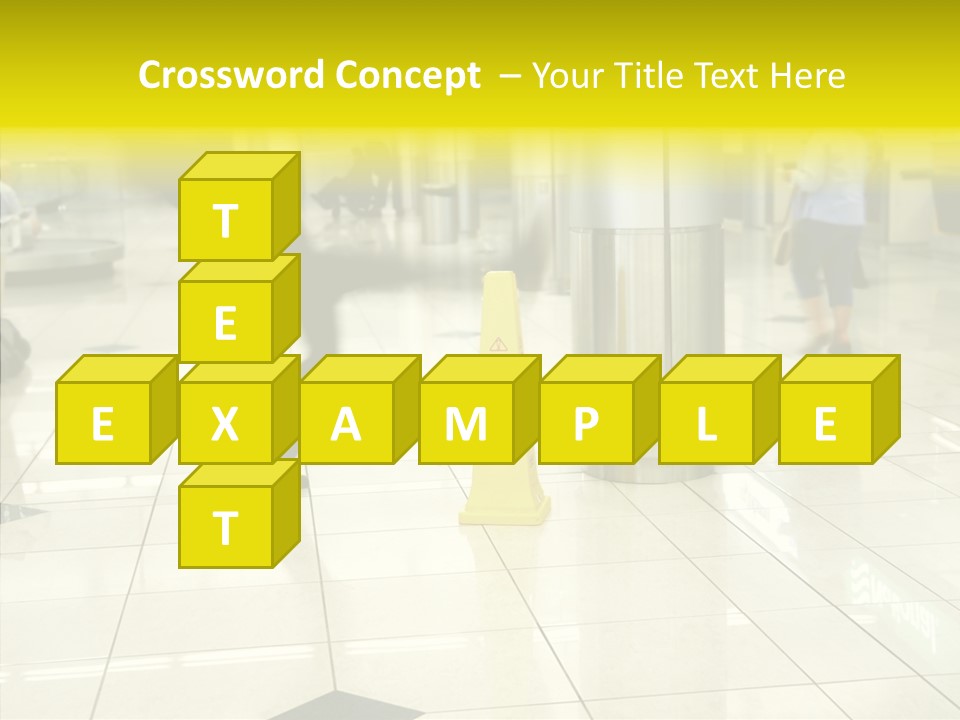Care Sharing Assist PowerPoint Template