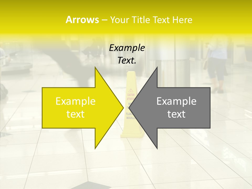 Care Sharing Assist PowerPoint Template