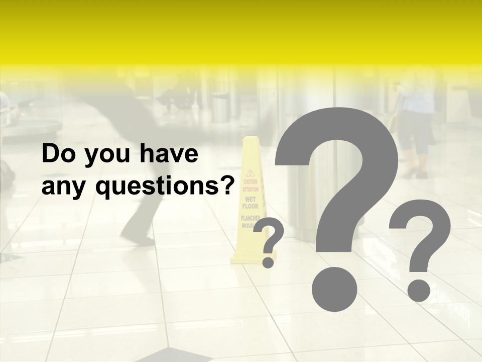 Care Sharing Assist PowerPoint Template