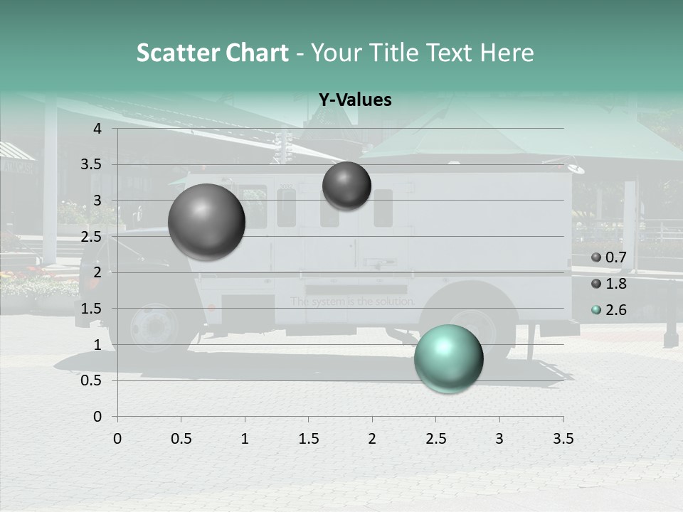 Caregiver Human Senior PowerPoint Template