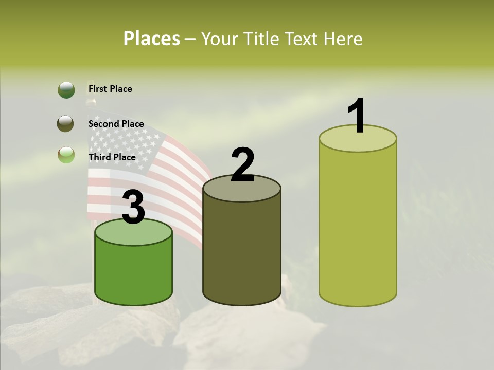 Hold Holding Hands Close Up PowerPoint Template