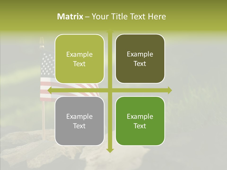 Hold Holding Hands Close Up PowerPoint Template