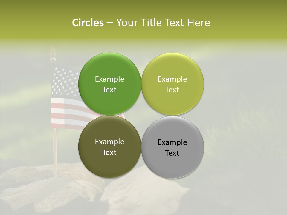 Hold Holding Hands Close Up PowerPoint Template