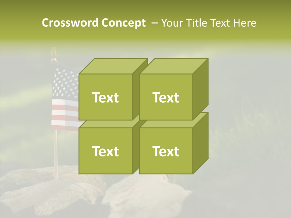 Hold Holding Hands Close Up PowerPoint Template