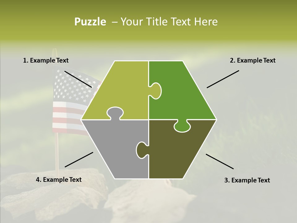 Hold Holding Hands Close Up PowerPoint Template