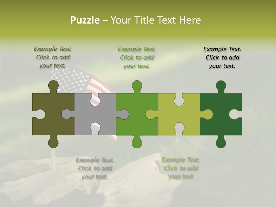 Hold Holding Hands Close Up PowerPoint Template