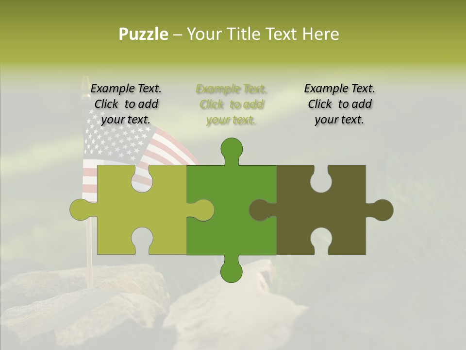 Hold Holding Hands Close Up PowerPoint Template