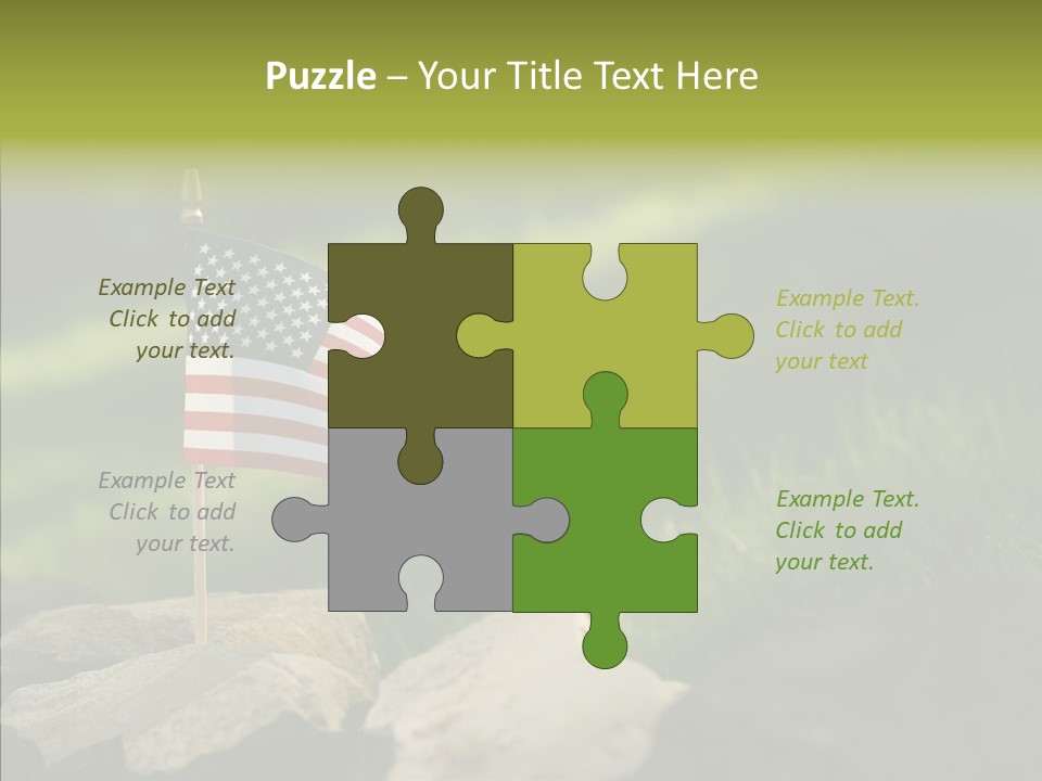 Hold Holding Hands Close Up PowerPoint Template