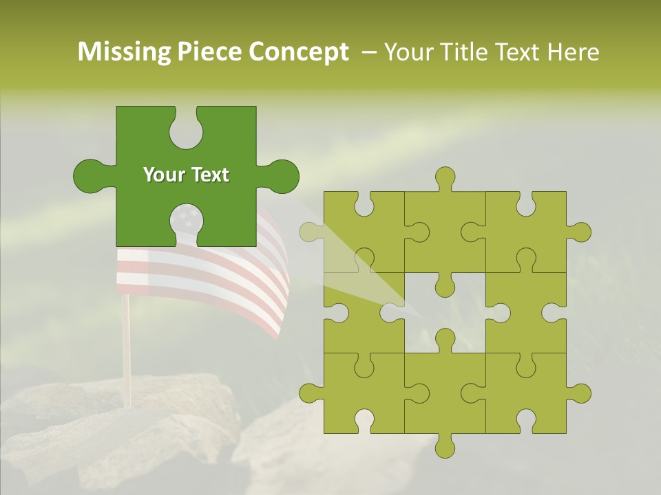 Hold Holding Hands Close Up PowerPoint Template