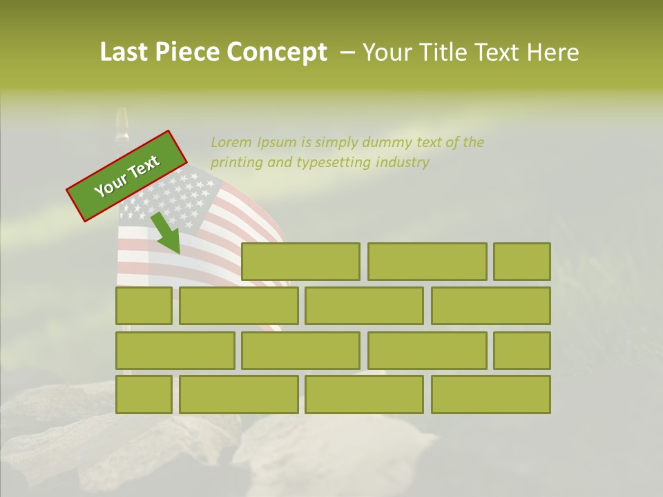 Hold Holding Hands Close Up PowerPoint Template