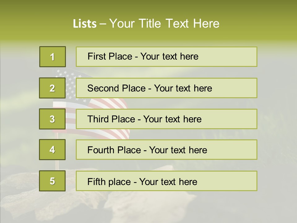 Hold Holding Hands Close Up PowerPoint Template