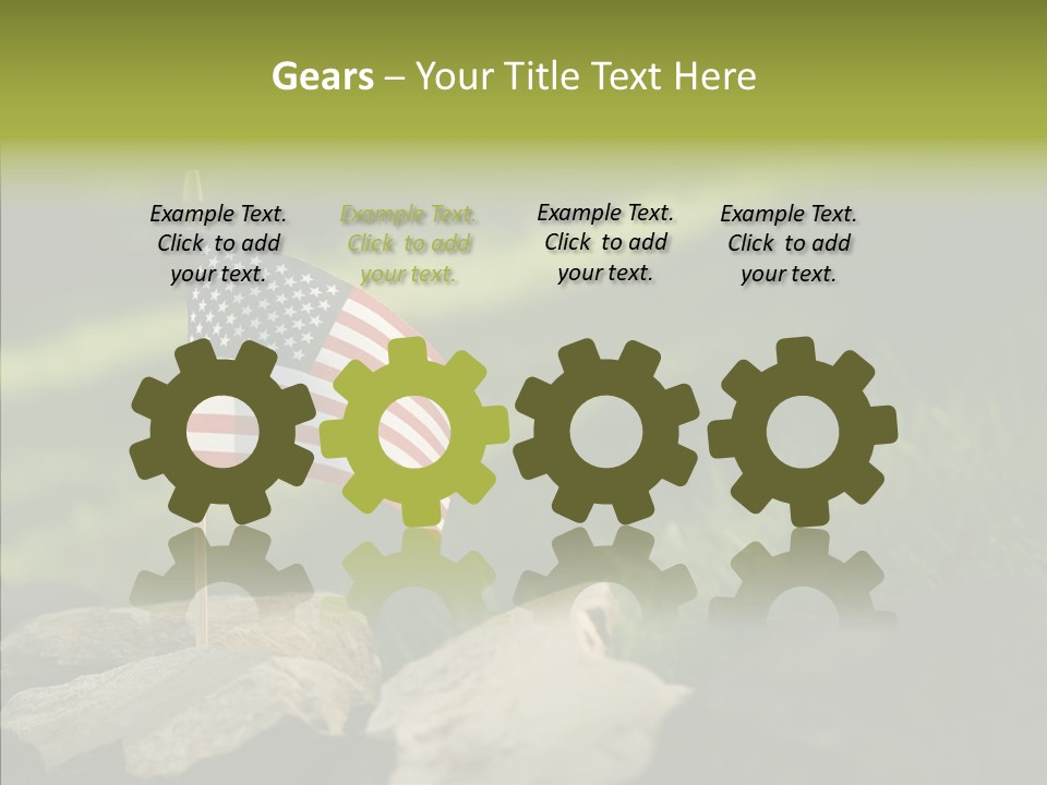 Hold Holding Hands Close Up PowerPoint Template