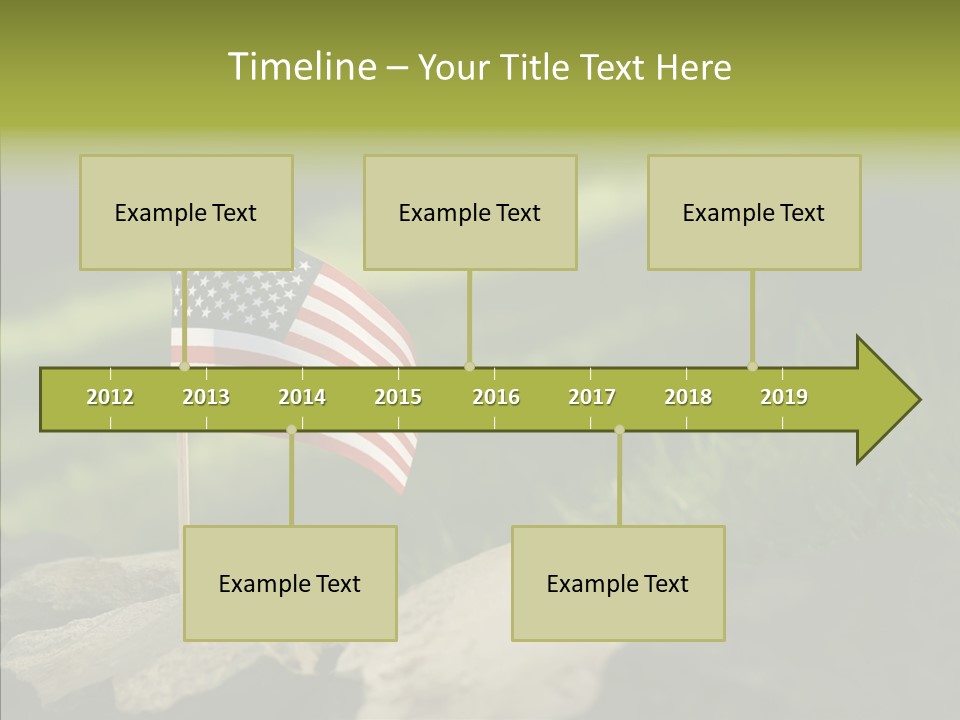 Hold Holding Hands Close Up PowerPoint Template