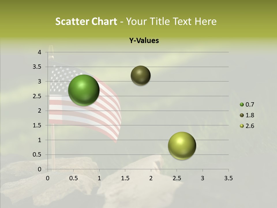 Hold Holding Hands Close Up PowerPoint Template