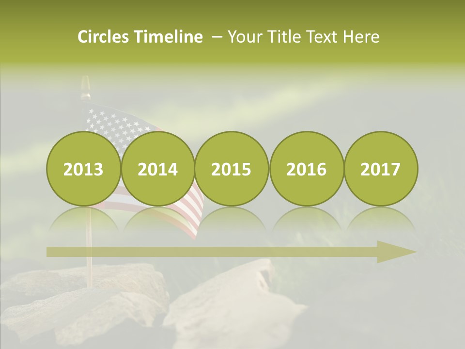 Hold Holding Hands Close Up PowerPoint Template