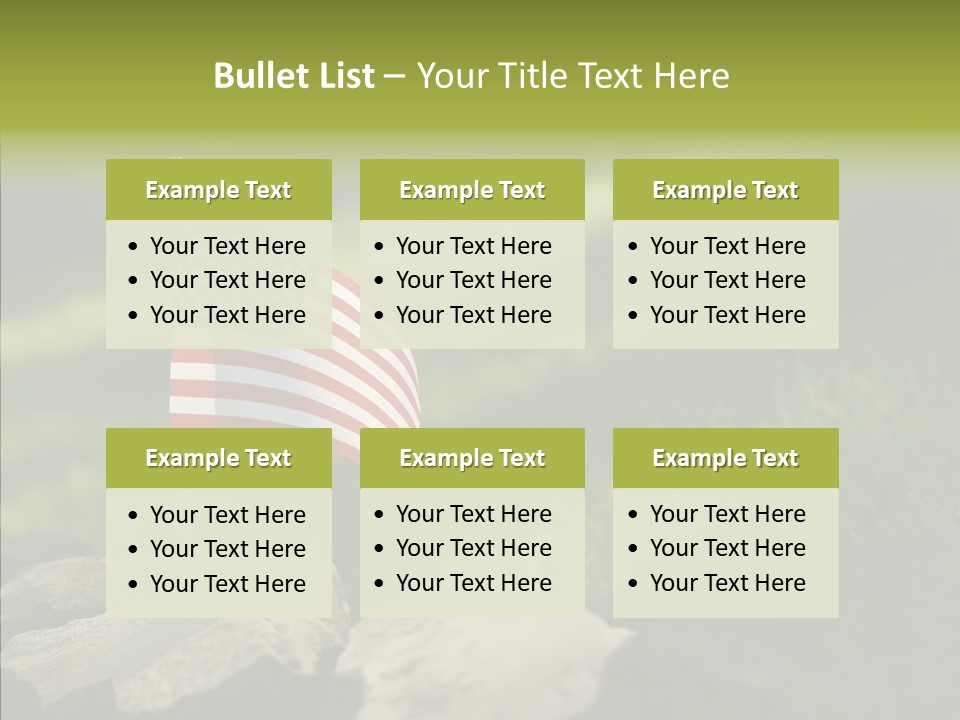 Hold Holding Hands Close Up PowerPoint Template