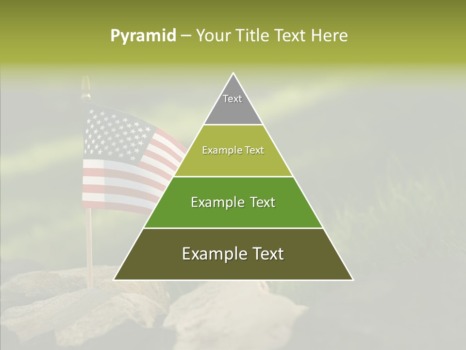 Hold Holding Hands Close Up PowerPoint Template