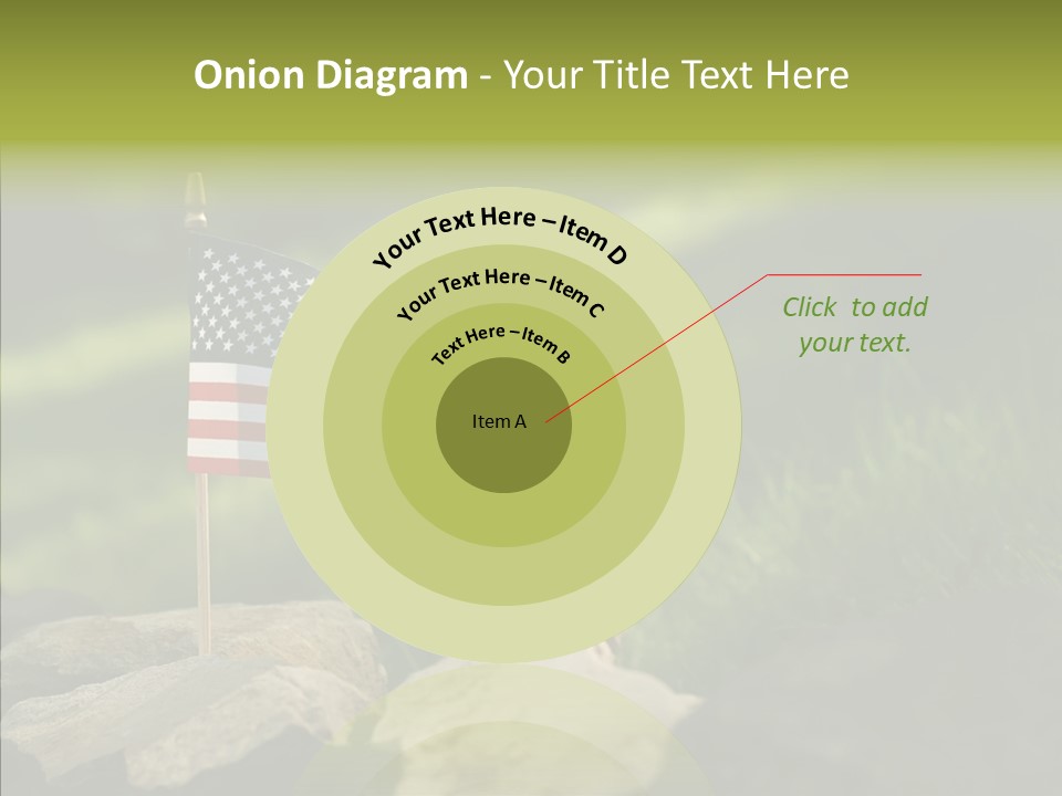 Hold Holding Hands Close Up PowerPoint Template