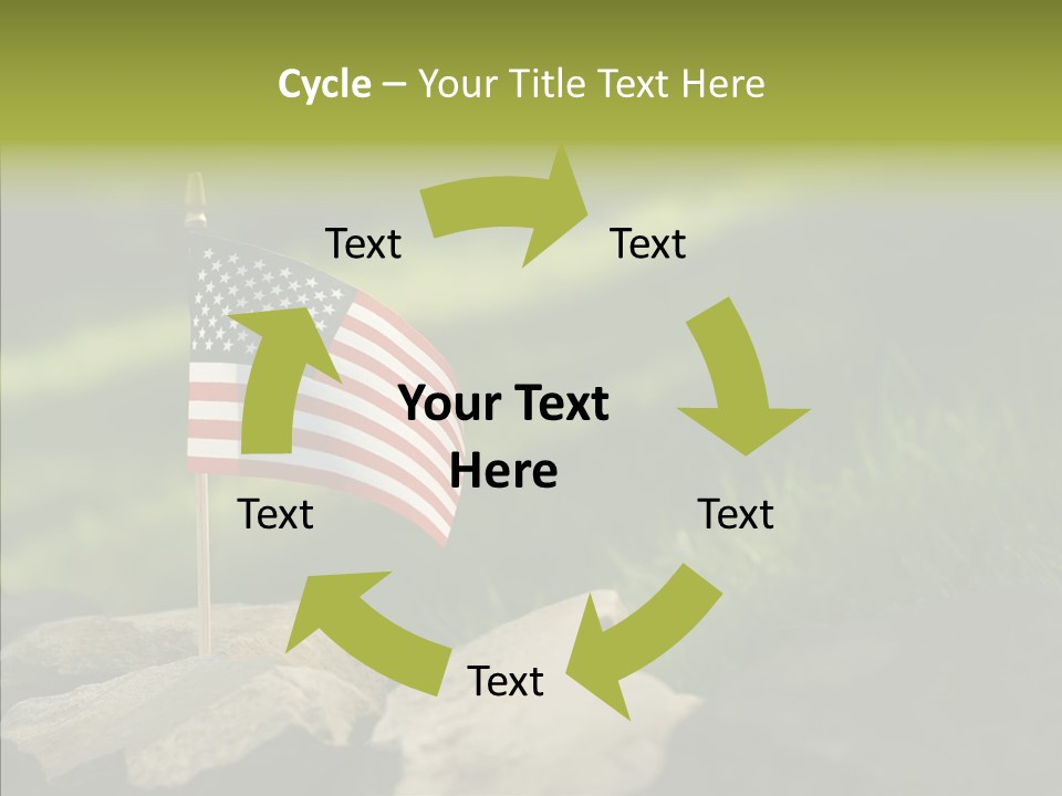 Hold Holding Hands Close Up PowerPoint Template