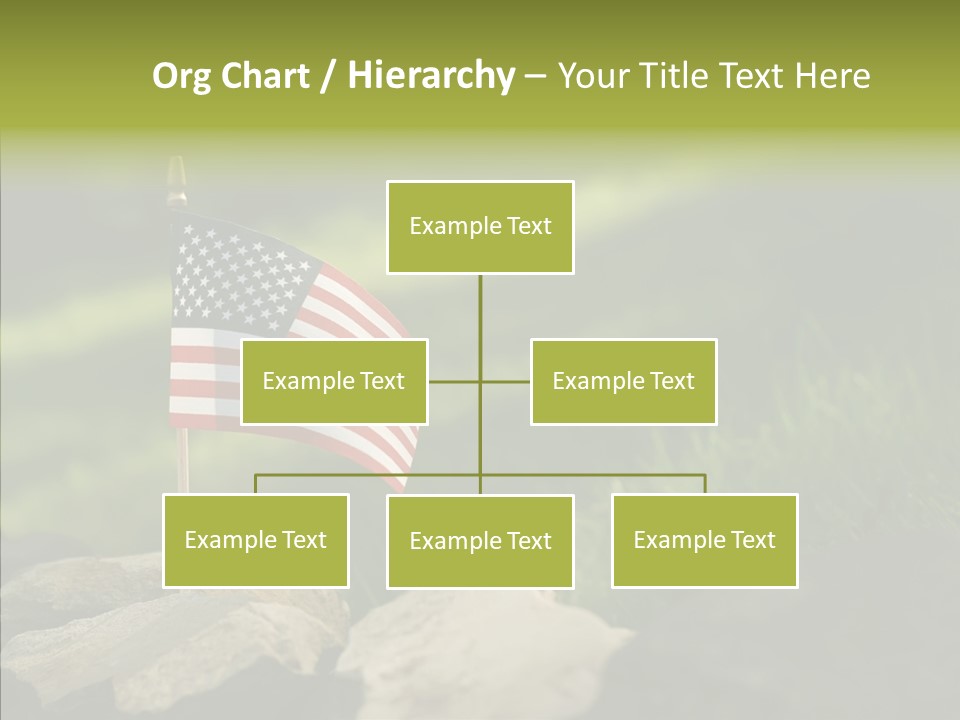 Hold Holding Hands Close Up PowerPoint Template